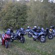 Saisonabschlussfahrt 2022 - 097